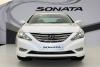 New_Hyundai_Sonata_YF_2.jpg