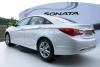 New_Hyundai_Sonata_YF_3.jpg