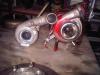 Turbo_stage_3_vs_stage_4.jpg