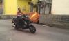 Capture3.JPG