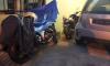 Capture4.JPG