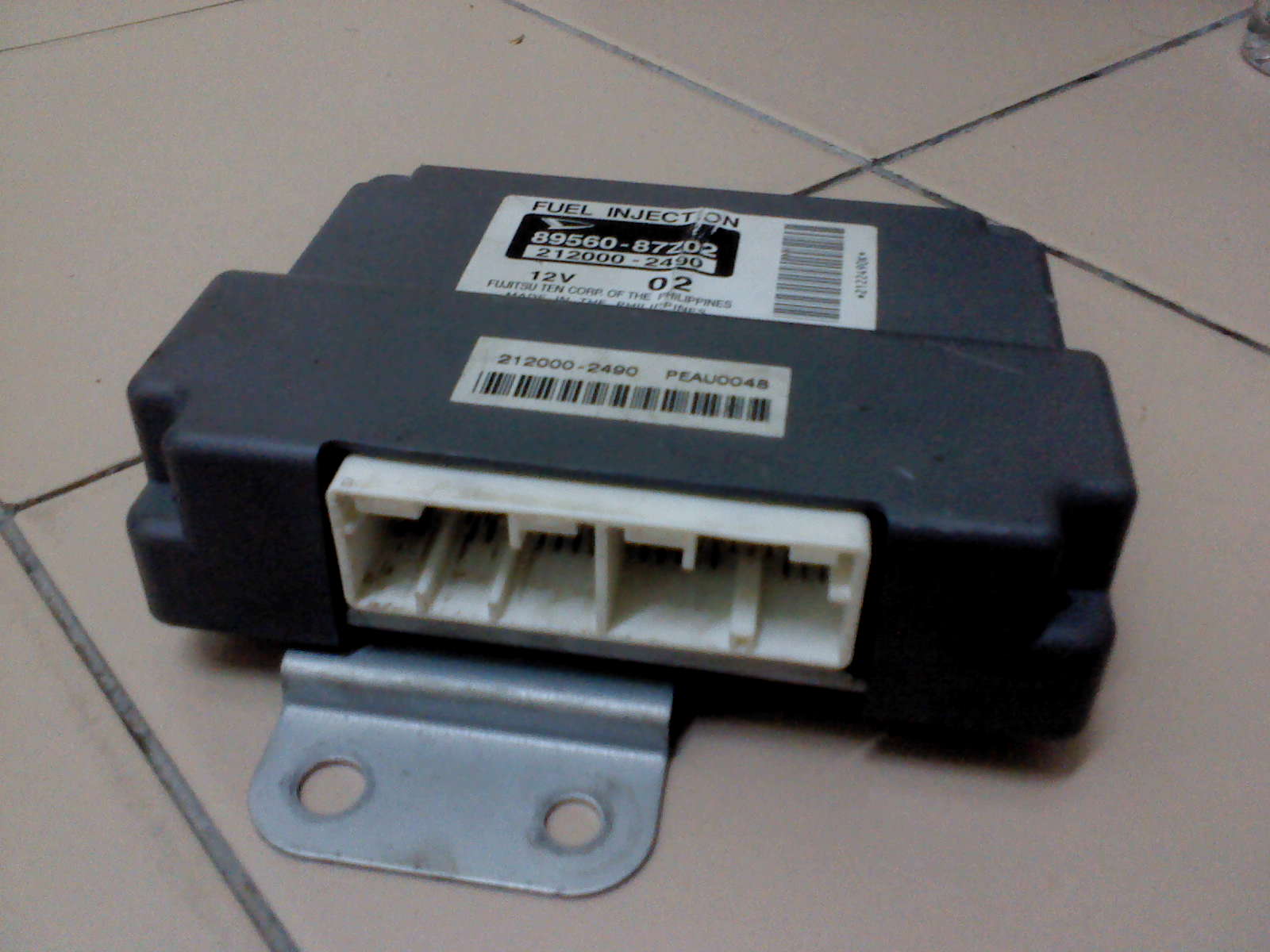 perodua kancil wiring diagram perodua kancil jual murah perodua kancil wiring diagram perodua kancil jual murah
