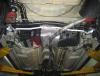 suzuki_SX4_rear_anti_roll_bar_ultra_racing.jpg