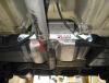 suzuki_SX4_rear_lower_bar_ultra_racing.JPG