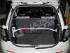 Suzuki_SX4_rear_strut_bar_ultra_racing.JPG