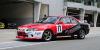 ultra_racing_model_car.jpg