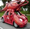 Funny_20Lobster_20Car.jpg