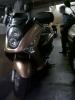My_Bike_Pciture_1.jpg
