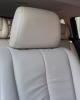 mazda8_headrest.jpg