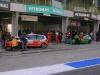 DSCN7715a.JPG