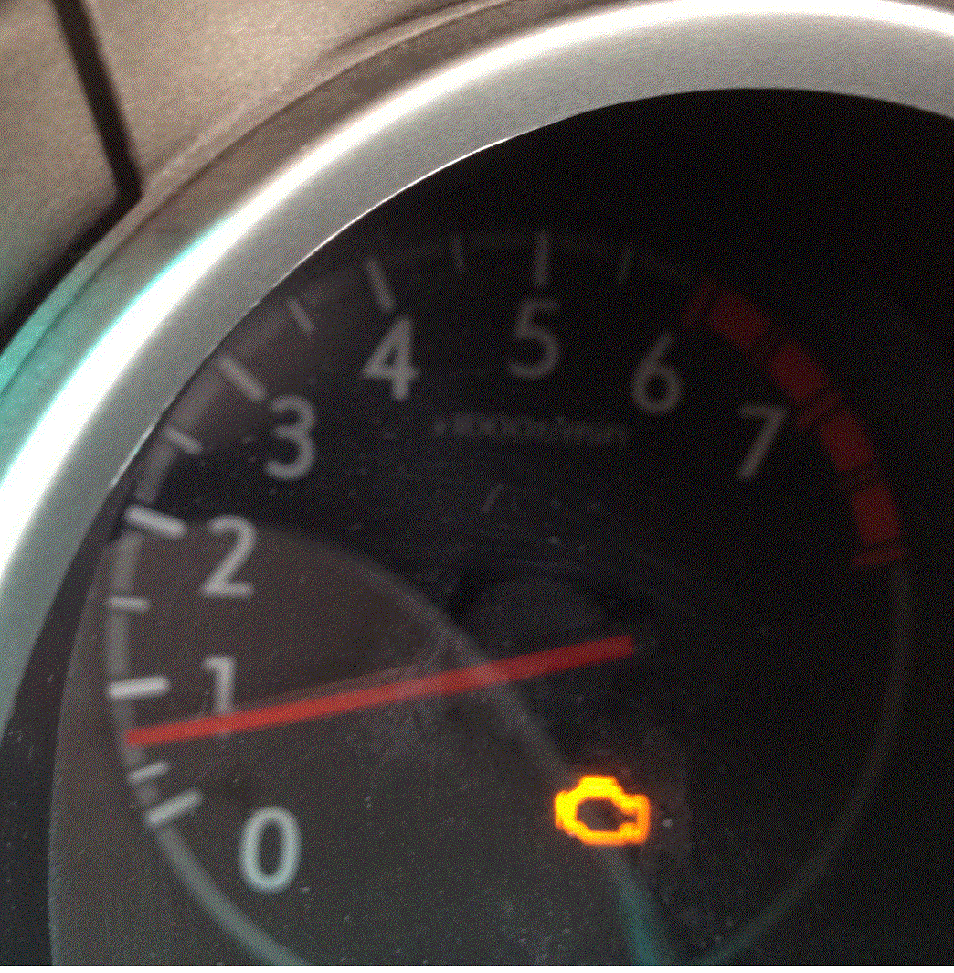honda accord dashlights all on honda accord dashlights all on