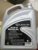 lexus-engine-oil-fully-synthetic-5w-40-4l-dominic86-1612-05-dominic86@1.jpg