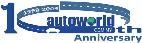 autoworld_10th_Anniversary_logo.gif