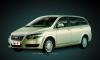 Chery_V5_Eastar_MPV_2008___a.jpg
