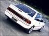 FordTX3_2_.JPG