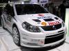 800px_Suzuki_SX4_WRC_2007.jpg
