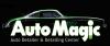 Pure_Auto_Magic_Logo.jpg