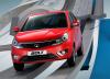 bolt-gallery-04.jpg