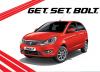 bolt-gallery-05.jpg