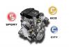 bolt-features1.jpg