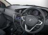 bolt-gallery-06.jpg
