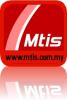 mtis_logo.jpg