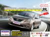 Almera Service pkg ads.jpg