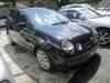 200510_volkswagen_polo_1_4_a_cbu_import_germany_wald_98191846201561160.jpg