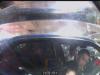 car_thief_2.jpg