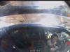 car_thief_3.jpg