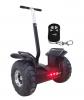 two_wheels_adult_stand_up_scooterCA600_4.jpg