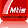 Why Only Have Accessrories,autoworkshop,tyres Advertisement? - last post by mtis