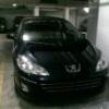 I'm Looking To Buy Alfa 147 Or 156 - last post by danieltcc